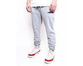 Tepláky Ellesse Granite Jog Pant Grey Marl