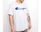 Triko Champion RW 1952 Crewneck T-Shirt 216547 EM004