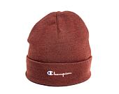 Kulich Champion Beanie Cap 805449 MS544