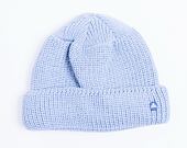 Kulich Hammaburg 8599329 Blue 25
