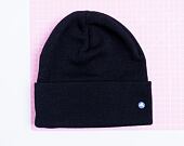 Kulich Hammaburg Merino Wool 8599356 Black
