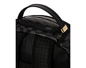 Batoh Sprayground Grey Xtc Backpack