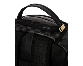 Batoh Sprayground Grey Xtc Backpack
