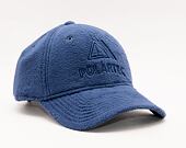 Kšiltovka New Era 9FORTY Polartec Navy / Teal