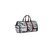 Taška Sprayground Scribble Spucci Duffle