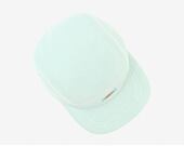 Kšiltovka Dickies Sleetmute Camper Hat Mint