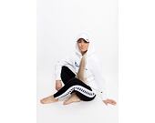Dámská Mikina Champion RW 1952 Hooded Sweatshirt 114788 WW001