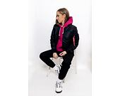 Bunda Alpha Industries MA-1 VF 59 Black