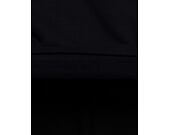 Mikina s kapucí New Era Essential Pull Over Hoody Boston Red Sox Navy