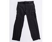 Kalhoty Helly Hansen 53675 Patrol Light Pant 990 Black