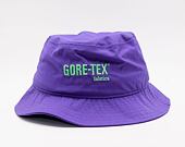 Klobouk New Era Goretex Tapered Purple