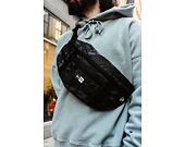 Ledvinka NEW ERA Waist bag light New York Yankees