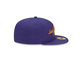 Kšiltovka New Era 59FIFTY NBA Just Don Phoenix Suns