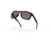 Brýle Oakley Holbrook XL Matte Black/PRIZM Grey 0OO9417 94172259
