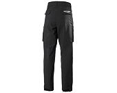 Kalhoty Helly Hansen Move QD Pant 990 Black