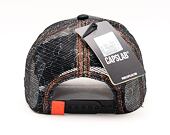 Kšiltovka Capslab Trucker - Scooby-Doo CL/SD1/1/STU