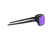 Sluneční brýle Oakley Cables - Black Ink / Prizm Violet - OO9129-863