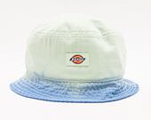 Klobouk Dickies Seatac Bucket Hat Celadion Green