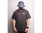Triko Ellesse Fuller Tee Gray