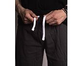 Kraťasy Ellesse Neem Short Black
