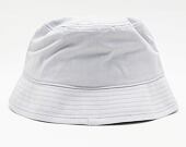 Klobouk Ellesse Lotaro Bucket Hat Light Grey