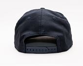 Kšiltovka New Era 9FIFTY MLB League Essential Boston Red Sox Snapback Navy