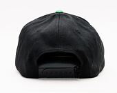 Kšiltovka Cayler & Sons WL Make It Rain 110 Cap Black/Multi
