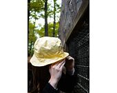 Klobouk Dickies Clarks Grove Bucket Yellow