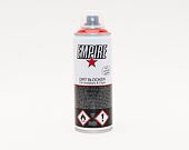 Impregnace EMPIRE Dirt Blocker, 200 ml