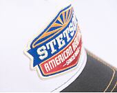 Dětská Kšiltovka Stetson Trucker Cap Sun 7751194 5 54cm