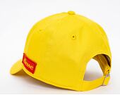 Dětská kšiltovka Ellesse Looney Tunes Tweety Cap Yellow