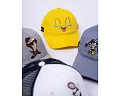 Dětská kšiltovka Ellesse Looney Tunes Tweety Cap Yellow