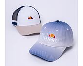 Kšiltovka Ellesse Ragusa Cap Multi