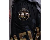 Kraťasy Mitchell & Ness Big Face 4.0 Fashion Shorts New York Knicks
