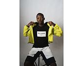Triko Helly Hansen Move T 990 Black