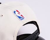 Kšiltovka New Era 9FIFTY NBA22 Draft Brooklyn Nets