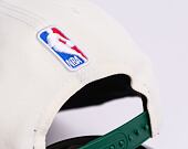 Kšiltovka New Era 9FIFTY NBA22 Draft Boston Celtics