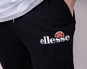Tepláky Ellesse Nioro Jog Pant SHS08783 Black