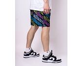 Kraťasy Ellesse Beach Sanio Swim Short Navy