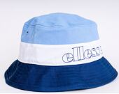 Klobouk Ellesse Classics Vesta Bucket Hat Navy