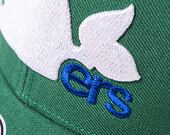 Kšiltovka 47 Brand Hartford Whalers Vintage '47 MVP