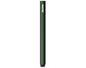 Secrid Cardprotector Green