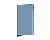 Secrid Cardprotector Powder Sky Blue