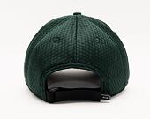 Kšiltovka Oakley Game On Hat FOS900860