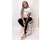 Tepláky Kappa 222 Banda Rastoriazzo A05