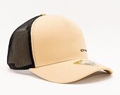 Kšiltovka Oakley Chalten Cap 911608-5GL