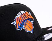 Kšiltovka New Era 9FIFTY NBA22 City Alternate Logo New York Knicks Team Color