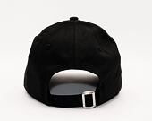 Dětská Kšiltovka New Era 9FORTY Kids MLB Chyt League Essential 9forty Los Angeles Dodgers Black/Jade