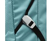 Batoh Aevor Daypack Proof Proof Lagoon