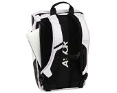 Batoh Aevor Daypack Proof Proof Haze